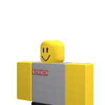 @Smash_Bake