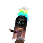 @C0urage0usK