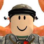 @legodavid5
