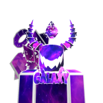 omeiy81