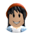 Headshot of roblox_user_1347159877