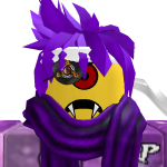 @zEkEplAYsr0bl0x