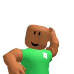 @Zeelollar2020