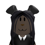 @RavenIs_thebesteverr