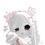 @hicommentlike123