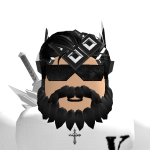 @ivano1233