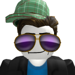 @therandompancakec