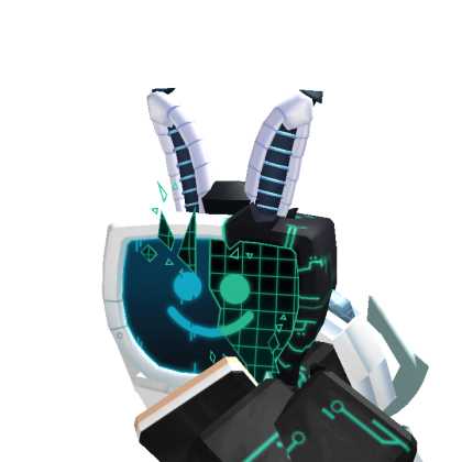 supercooltylerfriend