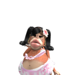 @7hvul
