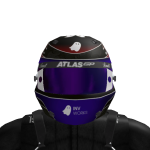 @roblox_user_886730607