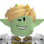 @EVANZM0NSTERHAUS