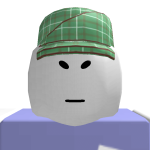 @zhama68