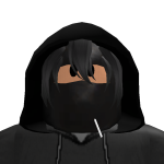 @gggamer10011
