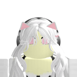 @kuromiihana