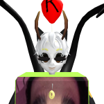 @strangeicedragon11
