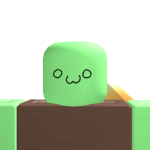 @Corrupted_baconNOOB