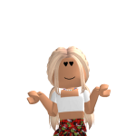 @LivZside_YT