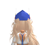 @X_Fia