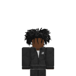 @Dj2hd12