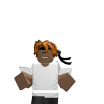 @TheSuperNoob00000