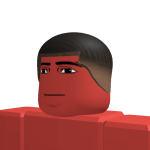 @Beekyeeesa