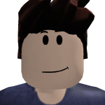 nickyg524