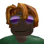Draykyo_95