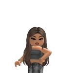 @Jayysswag