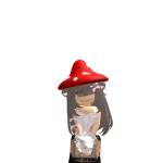 @CupcakeAdi6