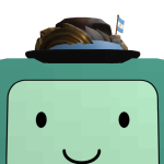 BMO