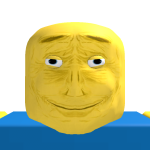 @mlgkinggame