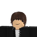 @tr_st9n