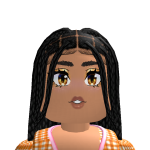 @MsCheetoPuffss
