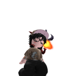 @y0urcatboybf