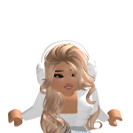 @laycasuper