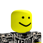 @coolguy42327