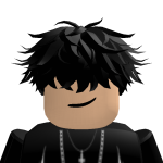 bobby657814