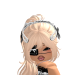 @MagicLion9