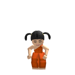 @iiAbbyiixx_123