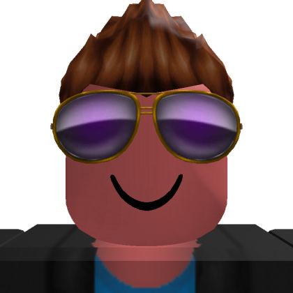 Roblox profile picture for @onuraydn1