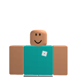 @realturtle_707