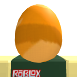 @Dangeron