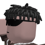 @0o1xe