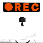 @a6es