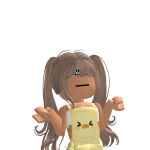 @Iammuly
