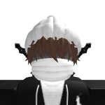 @PiggyBOTPRO12