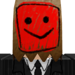 @blobygames