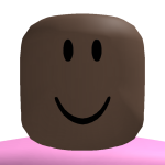 @massimohawk