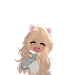 @svftrosea