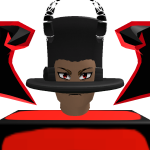 @MeOnAMonday